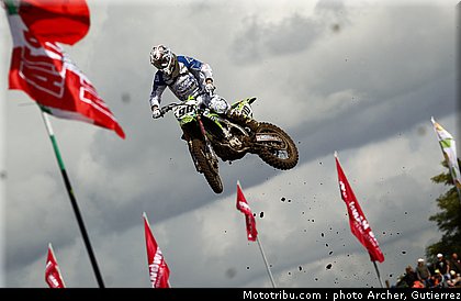 mondial_mx_pourcel_10_allemagne_2010.jpg