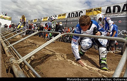 mondial_mx_pourcel_11_allemagne_2010.jpg