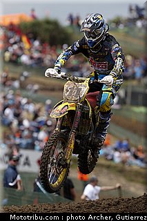 mondial_mx_ramon_01_allemagne_2010.JPG