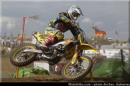 mondial_mx_ramon_02_allemagne_2010.JPG