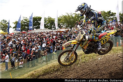 mondial_mx_ramon_03_allemagne_2010.JPG