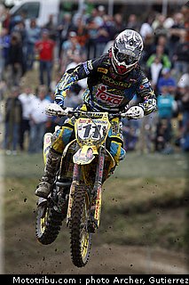 mondial_mx_ramon_04_allemagne_2010.JPG