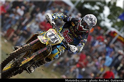 mondial_mx_ramon_05_allemagne_2010.JPG