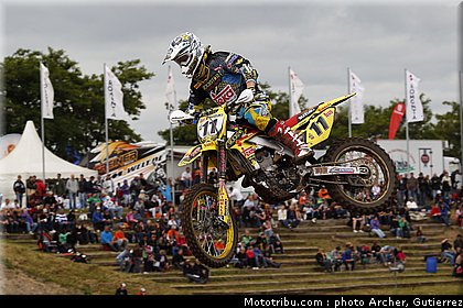mondial_mx_ramon_06_allemagne_2010.JPG