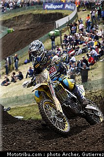 mondial_mx_ramon_07_allemagne_2010.JPG