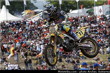 mondial_mx_ramon_08_allemagne_2010.JPG