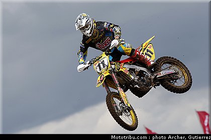 mondial_mx_ramon_09_allemagne_2010.JPG