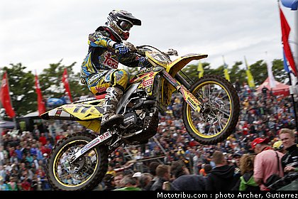 mondial_mx_ramon_10_allemagne_2010.JPG