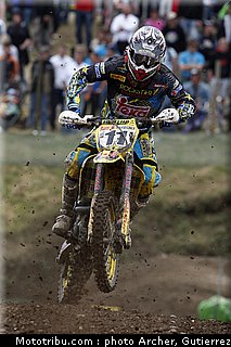 mondial_mx_ramon_11_allemagne_2010.JPG