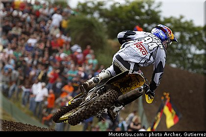 mondial_mx_roczen_01_allemagne_2010.JPG