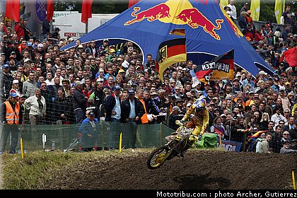 mondial_mx_roczen_02_allemagne_2010.JPG