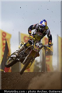 mondial_mx_roczen_03_allemagne_2010.JPG