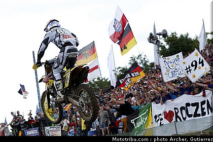 mondial_mx_roczen_04_allemagne_2010.JPG