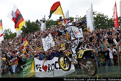 mondial_mx_roczen_05_allemagne_2010.JPG