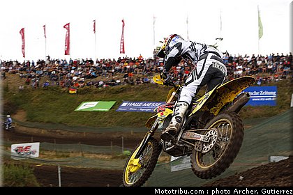 mondial_mx_roczen_06_allemagne_2010.JPG