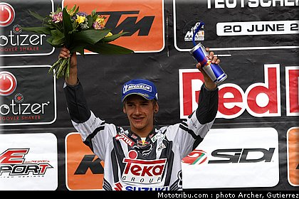 mondial_mx_roczen_07_allemagne_2010.JPG