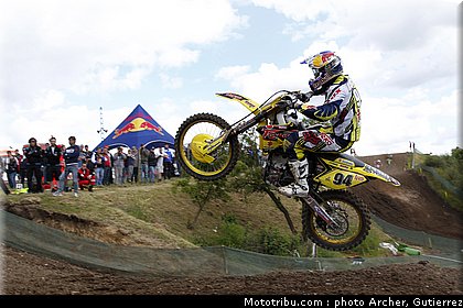 mondial_mx_roczen_08_allemagne_2010.JPG