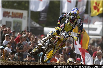 mondial_mx_roczen_09_allemagne_2010.JPG
