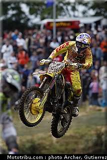 mondial_mx_roczen_10_allemagne_2010.JPG