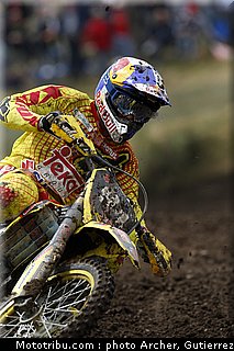 mondial_mx_roczen_11_allemagne_2010.JPG