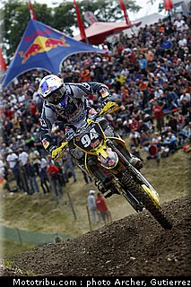 mondial_mx_roczen_12_allemagne_2010.JPG