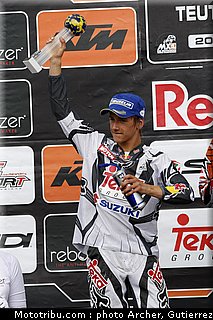 mondial_mx_roczen_13_allemagne_2010.JPG
