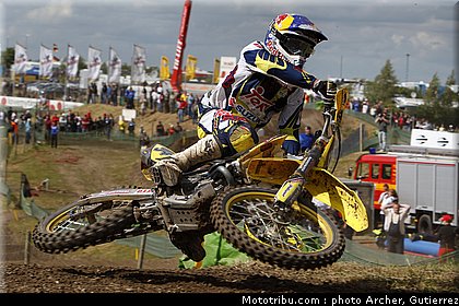 mondial_mx_roczen_14_allemagne_2010.JPG