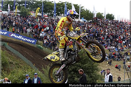 mondial_mx_roczen_17_allemagne_2010.JPG
