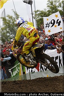 mondial_mx_roczen_18_allemagne_2010.JPG