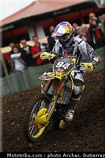 mondial_mx_roczen_19_allemagne_2010.JPG