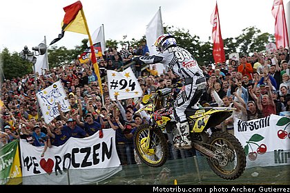 mondial_mx_roczen_20_allemagne_2010.JPG