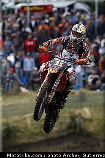 mondial_mx_simpson_2_allemagne_2010.jpg