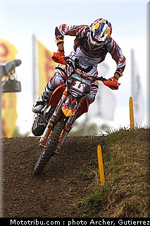 mondial_mx_simpson_4_allemagne_2010.jpg