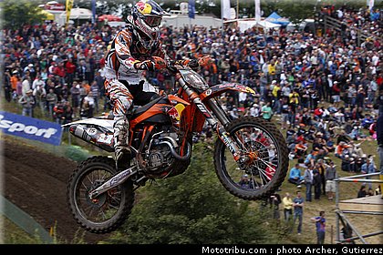 mondial_mx_simpson_5_allemagne_2010.jpg