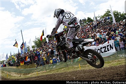 mondial_mx_swanepoel_allemagne_2010.jpg