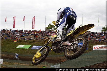 mondial_mx_tonus_1_allemagne_2010.JPG