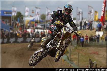 mondial_mx_tonus_2_allemagne_2010.JPG