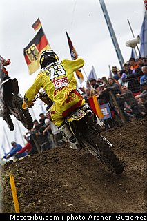 mondial_mx_tonus_3_allemagne_2010.JPG