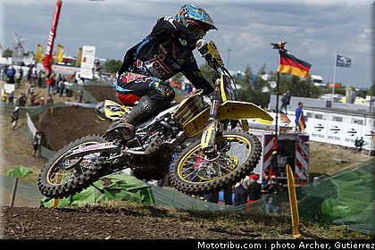 mondial_mx_tonus_4_allemagne_2010.JPG