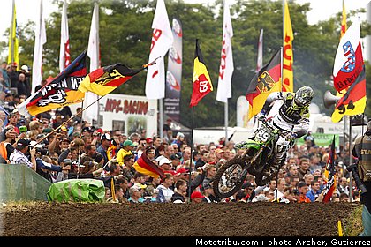 mondial_mx_van_horebeek_01_allemagne_2010.jpg