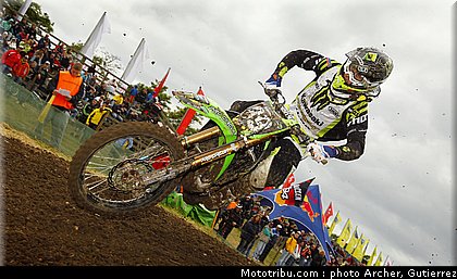 mondial_mx_van_horebeek_02_allemagne_2010.jpg