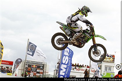 mondial_mx_van_horebeek_08_allemagne_2010.jpg