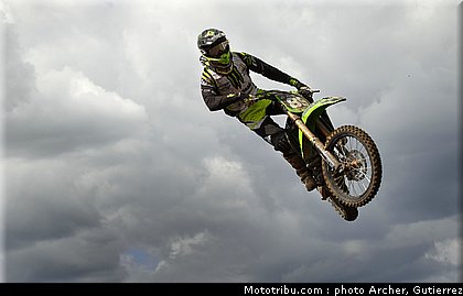 mondial_mx_van_horebeek_09_allemagne_2010.jpg