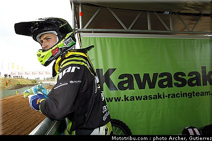 mondial_mx_van_horebeek_10_allemagne_2010.jpg