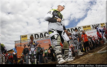 mondial_mx_van_horebeek_11_allemagne_2010.jpg