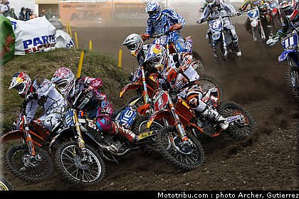 mondial_wmx_allemagne_2010_1.jpg