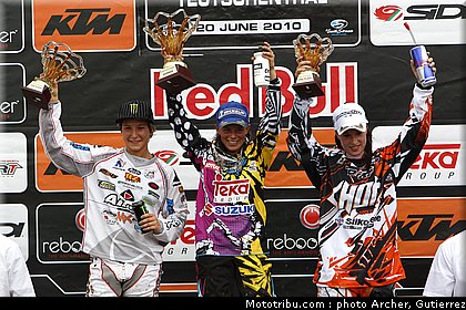 mondial_wmx_allemagne_2010_3.jpg
