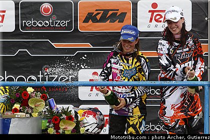 mondial_wmx_allemagne_2010_4.JPG