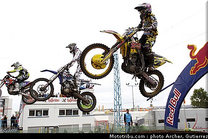 mondial_wmx_allemagne_2010_5.JPG
