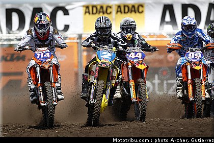 mondial_wmx_allemagne_2010_6.JPG